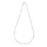 チェーンネックレス | Ungrid | 詳細画像5 