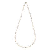 ゴールド | チェーンネックレス | Ungrid