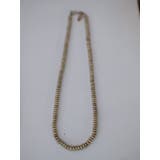 ヴィンテージビーズネックレス | Ungrid | 詳細画像4