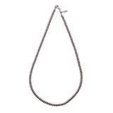 ヴィンテージビーズネックレス | Ungrid | 詳細画像9