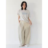 淡水パールネックレス | Ungrid | 詳細画像3 