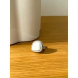 ストーンリング | Ungrid | 詳細画像1 