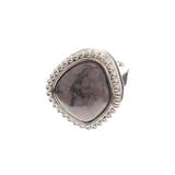 ストーンリング | Ungrid | 詳細画像10 