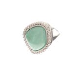 ストーンリング | Ungrid | 詳細画像11 