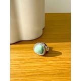 ストーンリング | Ungrid | 詳細画像5 