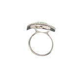 ストーンリング | Ungrid | 詳細画像7 