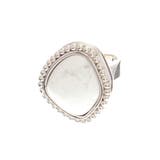 ストーンリング | Ungrid | 詳細画像9 