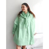 ベーシックワイドヘアバンド | Ungrid | 詳細画像11 