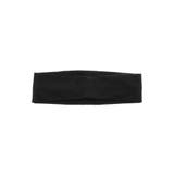 ベーシックワイドヘアバンド | Ungrid | 詳細画像14 