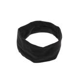 ベーシックワイドヘアバンド | Ungrid | 詳細画像15 