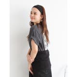 ベーシックワイドヘアバンド | Ungrid | 詳細画像8 