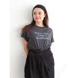 ブラック | ベーシックワイドヘアバンド | Ungrid