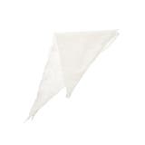 レーススカーフ | Ungrid | 詳細画像17 