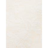 レーススカーフ | Ungrid | 詳細画像18 