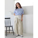 レーススカーフ | Ungrid | 詳細画像9 