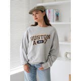 ウォッシュデザインハンチング | Ungrid | 詳細画像13 