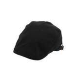 ウォッシュデザインハンチング | Ungrid | 詳細画像25 