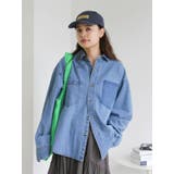 ロゴデザインキャップ | Ungrid | 詳細画像12 