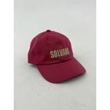 ロゴデザインキャップ | Ungrid | 詳細画像16 