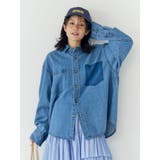 ロゴデザインキャップ | Ungrid | 詳細画像8 