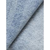 ポケットデザインデニムラップスカート | Ungrid | 詳細画像27 