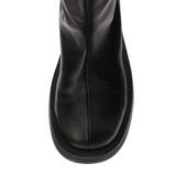 ボリュームロングブーツ | Ungrid | 詳細画像13 