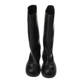 ボリュームロングブーツ | Ungrid | 詳細画像9 