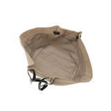 スウェードビッグトートバッグ | Ungrid | 詳細画像10