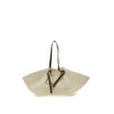 スウェードビッグトートバッグ | Ungrid | 詳細画像12