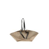 スウェードビッグトートバッグ | Ungrid | 詳細画像9