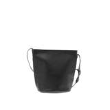 レザーショルダーバッグ | Ungrid | 詳細画像2 