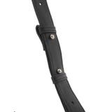 レザーショルダーバッグ | Ungrid | 詳細画像5 