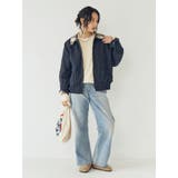 カラーロゴエコBAG | Ungrid | 詳細画像12 