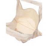 カラーロゴエコBAG | Ungrid | 詳細画像20 