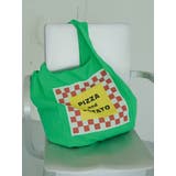 カラーロゴエコBAG | Ungrid | 詳細画像6 