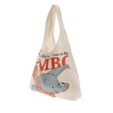 ダンボデザインバッグ | Ungrid | 詳細画像3 