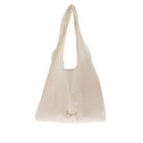 ダンボデザインバッグ | Ungrid | 詳細画像4 