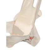 ダンボデザインバッグ | Ungrid | 詳細画像5 