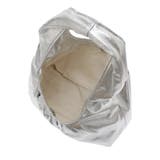 ギャザーデザインハンドバッグ | Ungrid | 詳細画像5 