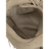 フリンジハンドバッグ | Ungrid | 詳細画像5