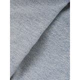 ハイウエストロールアップスリムデニム | Ungrid | 詳細画像27 