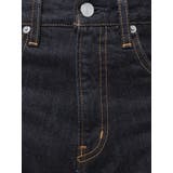 ハイウエストロールアップスリムデニム | Ungrid | 詳細画像29 