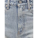 ハイウエストロールアップスリムデニム | Ungrid | 詳細画像30 