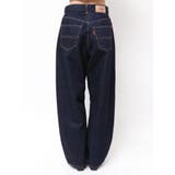 カーブルーズデニム | Ungrid | 詳細画像40 