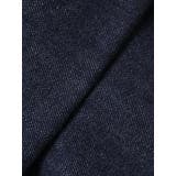 カーブルーズデニム | Ungrid | 詳細画像45 