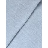 ライトオンスストレートデニム | Ungrid | 詳細画像17 