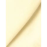 コットン混ショートルーズニット | Ungrid | 詳細画像27 