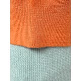 コットン混ショートルーズニット | Ungrid | 詳細画像30 