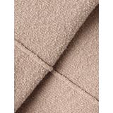 ミニループヤーンルーズニット | Ungrid | 詳細画像32 