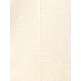 ミニループヤーンルーズニット | Ungrid | 詳細画像34 